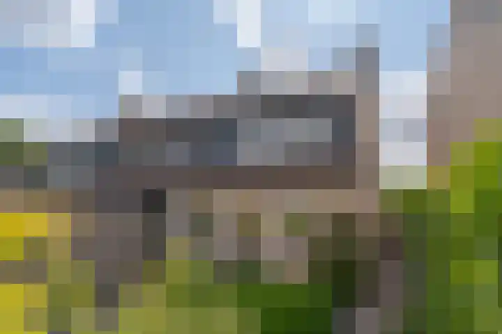 Hoefslagmate 47 Zwolle thumbnail 51