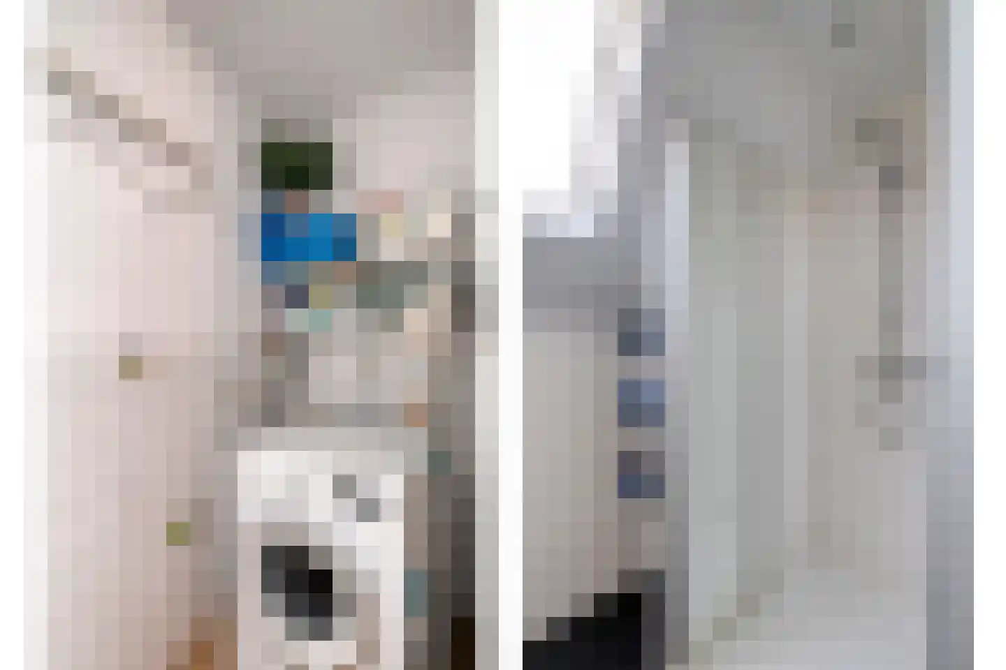 Hoefslagmate 58 Zwolle thumbnail 32