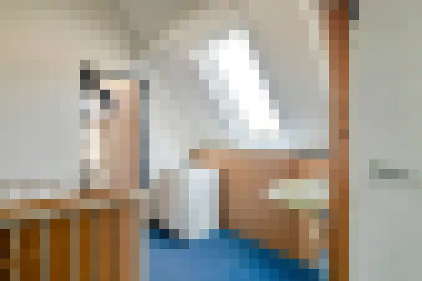 Hoefslagmate 58 Zwolle thumbnail 37