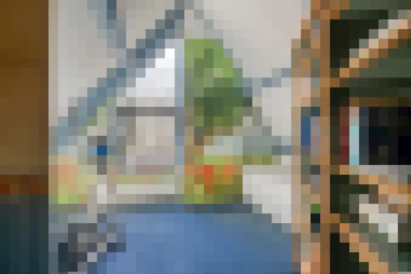 Hoefslagmate 58 Zwolle thumbnail 38