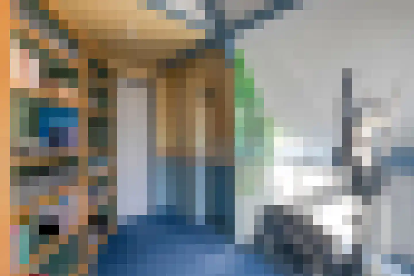 Hoefslagmate 58 Zwolle thumbnail 39