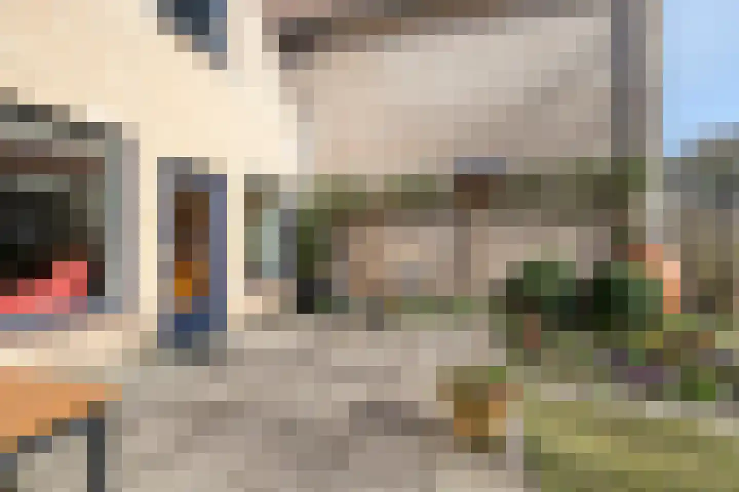 Hoefslagmate 58 Zwolle thumbnail 43