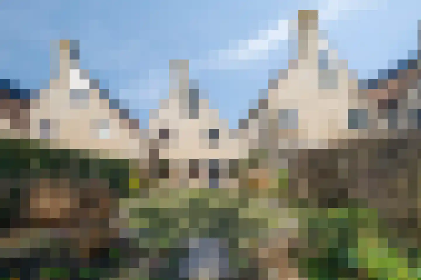 Hoefslagmate 58 Zwolle thumbnail 44