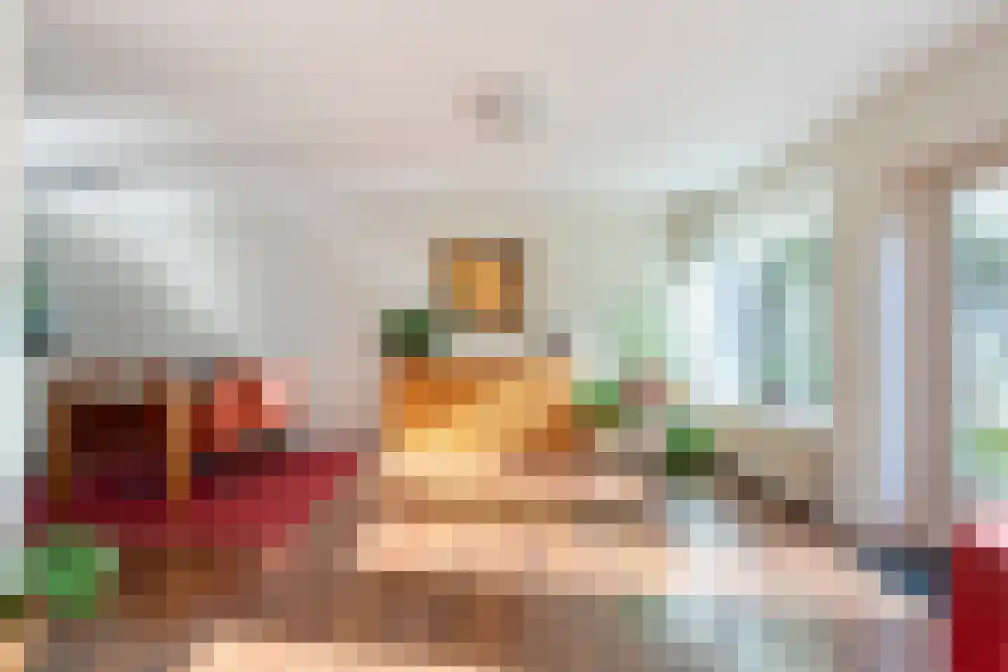 Hoefslagmate 58 Zwolle thumbnail 5