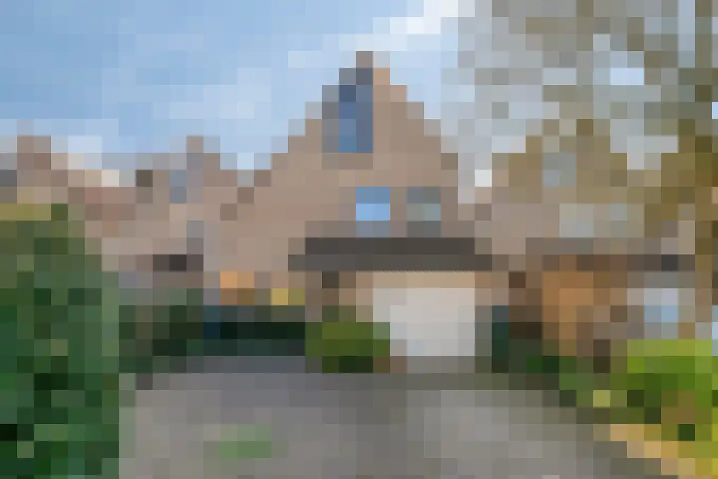 Hoefslagmate 58 Zwolle thumbnail 53