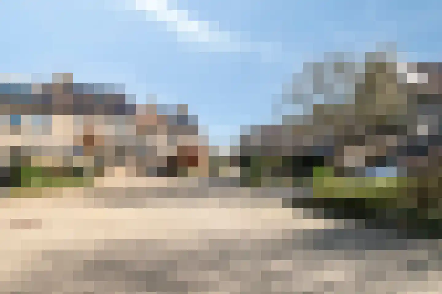 Hoefslagmate 58 Zwolle thumbnail 54