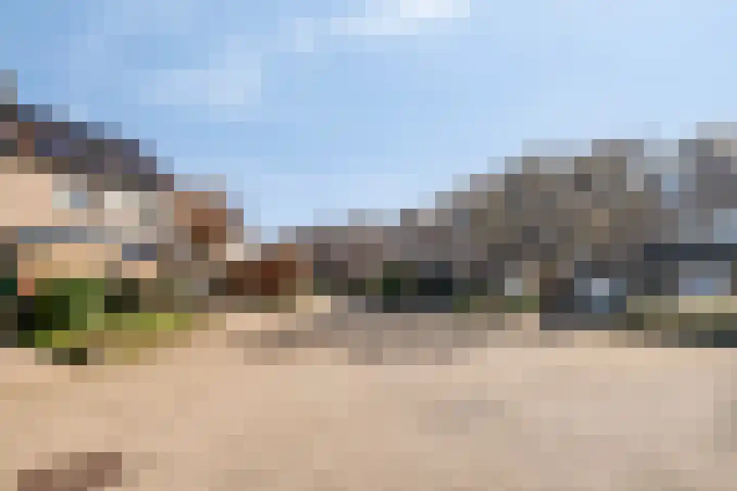 Hoefslagmate 58 Zwolle thumbnail 55