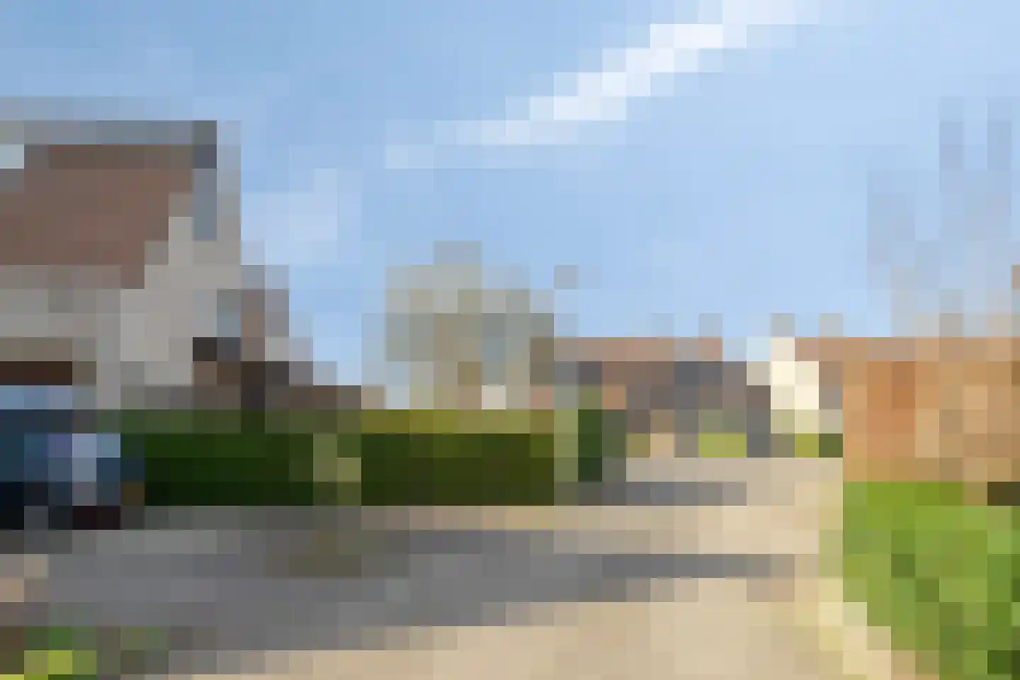 Hoefslagmate 58 Zwolle thumbnail 56