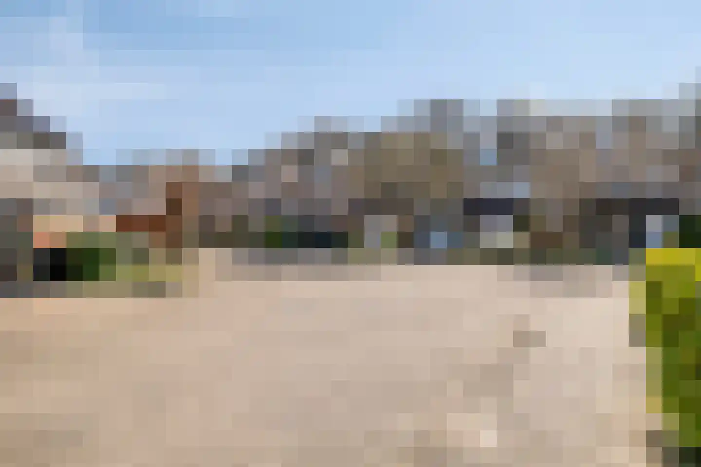 Hoefslagmate 58 Zwolle thumbnail 57