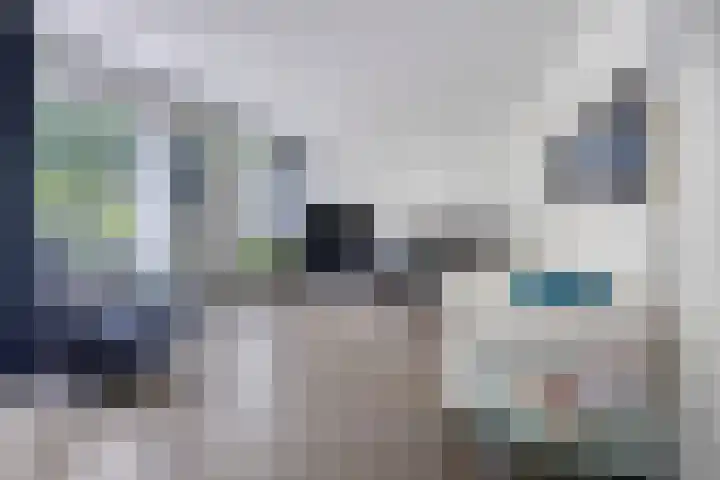 Hoefslagmate 60 Zwolle thumbnail 10