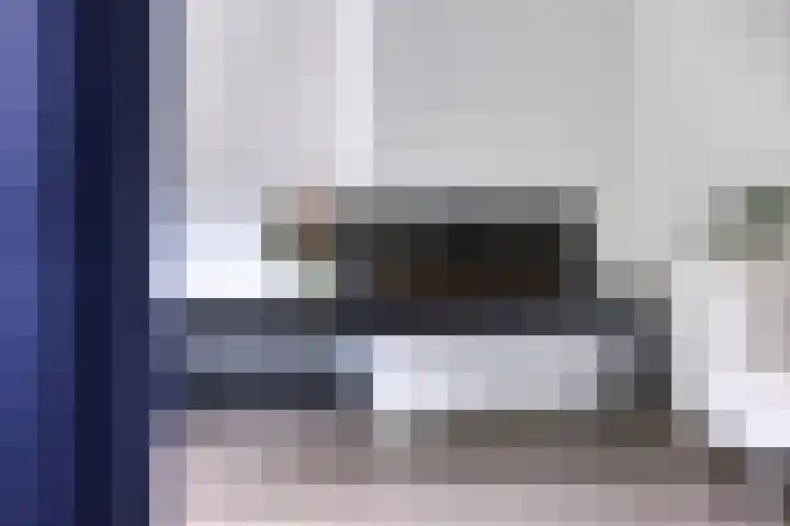 Hoefslagmate 60 Zwolle thumbnail 13