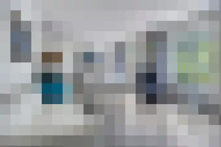 Hoefslagmate 60 Zwolle thumbnail 14