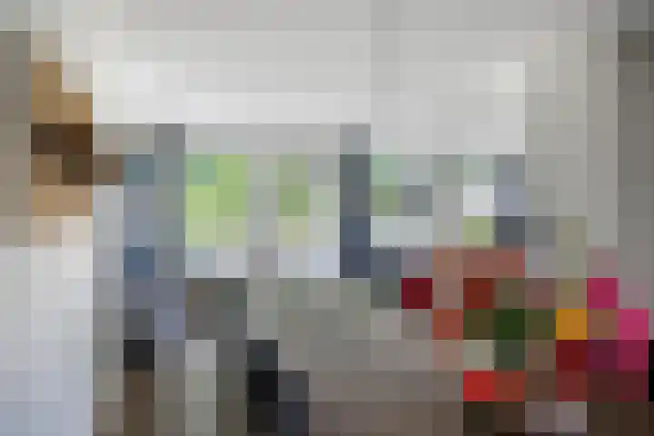 Hoefslagmate 60 Zwolle thumbnail 18