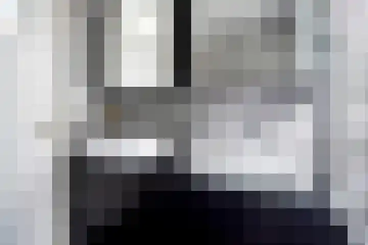 Hoefslagmate 60 Zwolle thumbnail 26