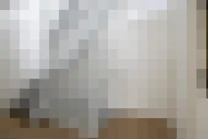 Hoefslagmate 60 Zwolle thumbnail 33