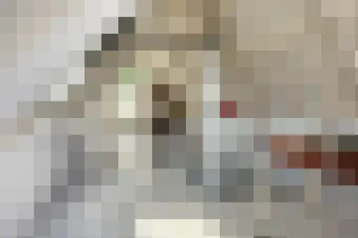 Hoefslagmate 60 Zwolle thumbnail 34