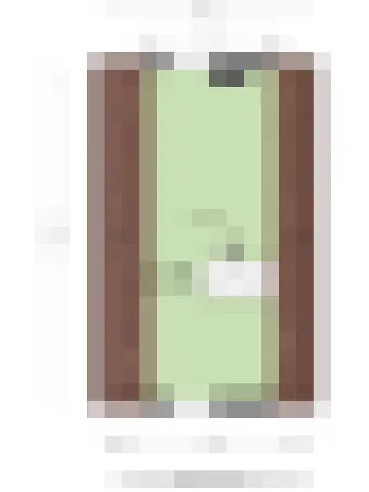 Hoefslagmate 60 Zwolle thumbnail 47