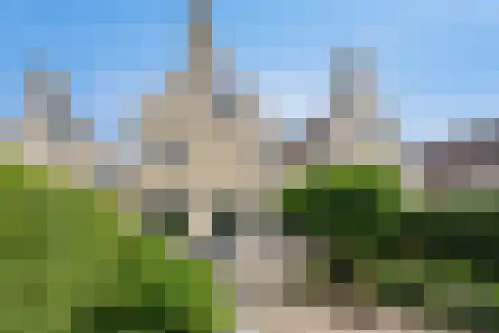 Hoefslagmate 60 Zwolle thumbnail 5