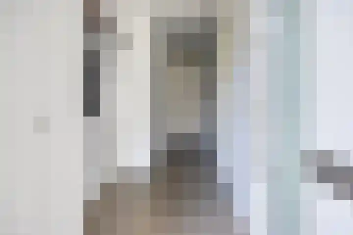 Hoefslagmate 60 Zwolle thumbnail 8
