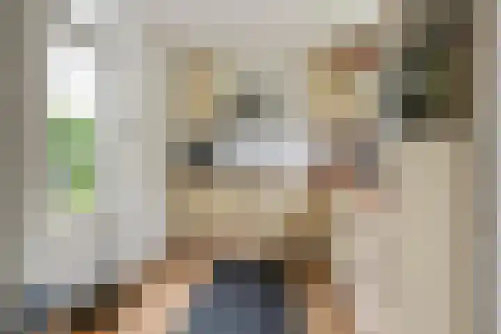 Hoefslagstraat 101 Druten thumbnail 10