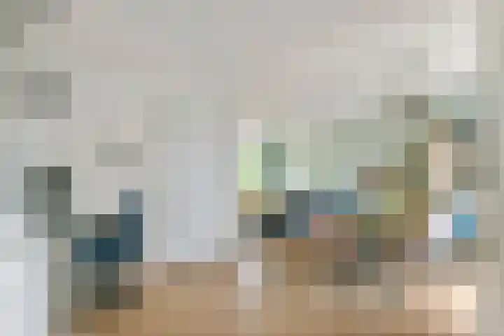 Hoefslagstraat 101 Druten thumbnail 12