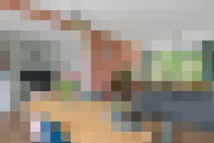 Hoefslagstraat 101 Druten thumbnail 15