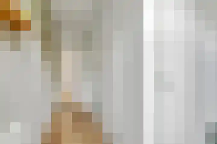 Hoefslagstraat 101 Druten thumbnail 16