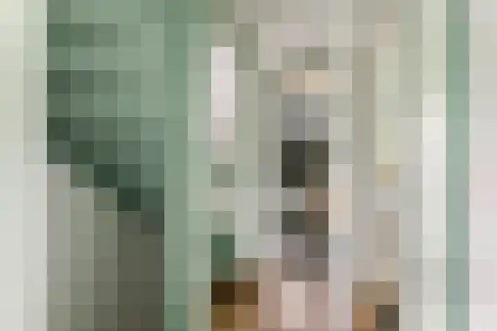 Hoefslagstraat 101 Druten thumbnail 18
