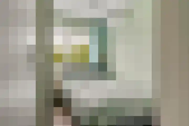 Hoefslagstraat 101 Druten thumbnail 22