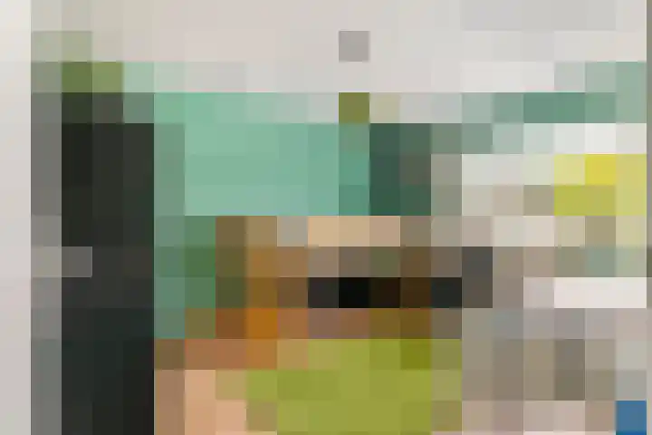 Hoefslagstraat 101 Druten thumbnail 23