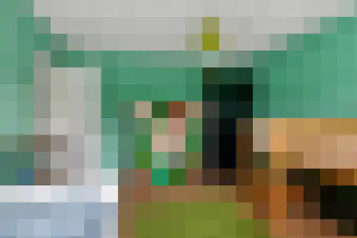 Hoefslagstraat 101 Druten thumbnail 24