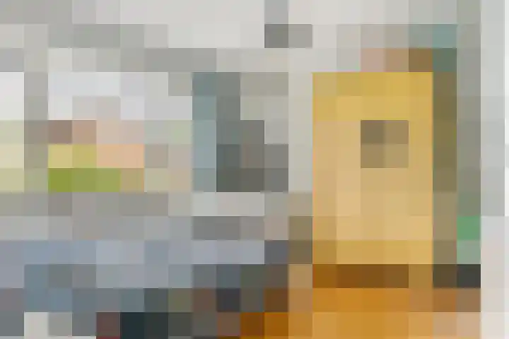 Hoefslagstraat 101 Druten thumbnail 26