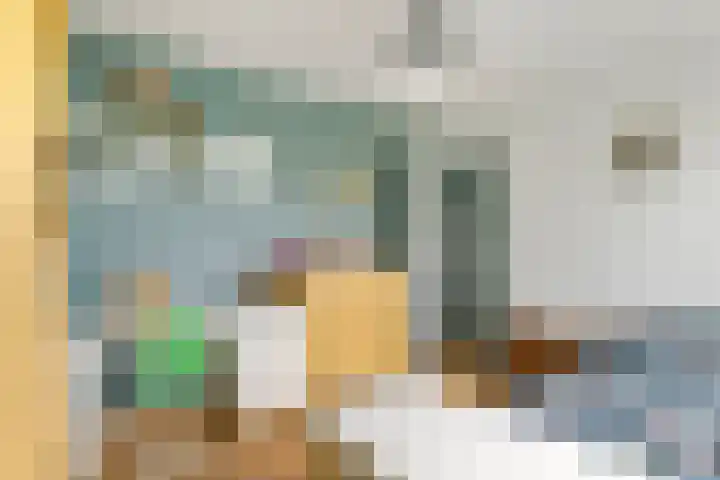 Hoefslagstraat 101 Druten thumbnail 27