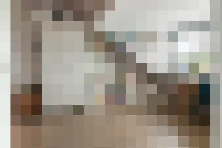 Hoefslagstraat 101 Druten thumbnail 28
