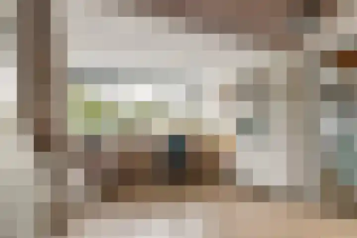 Hoefslagstraat 101 Druten thumbnail 30