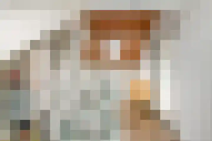 Hoefslagstraat 101 Druten thumbnail 31