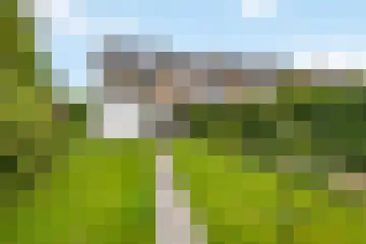 Hoefslagstraat 101 Druten thumbnail 34