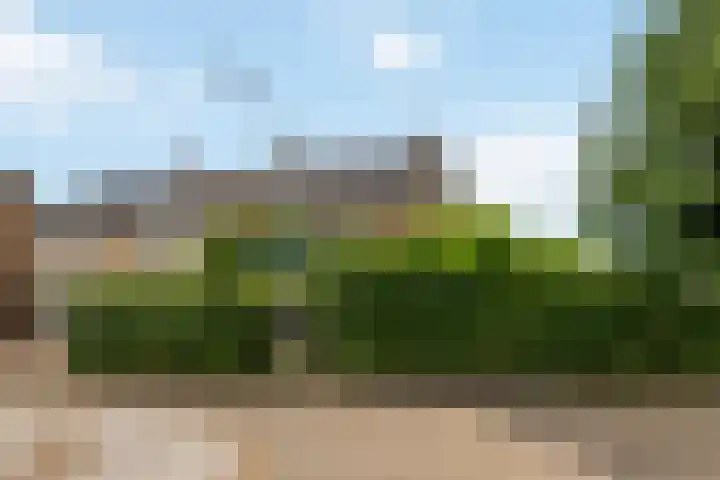 Hoefslagstraat 101 Druten thumbnail 41