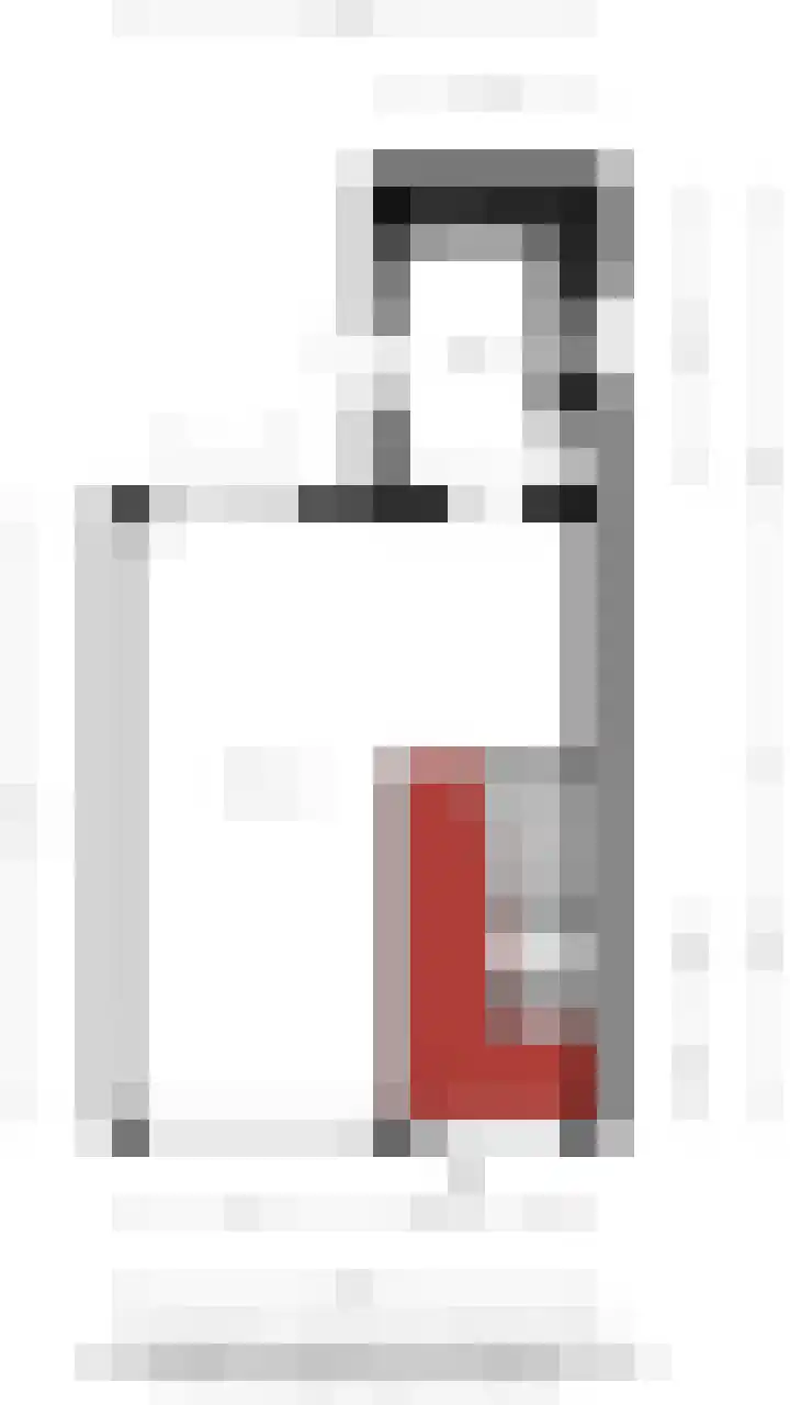 Hoefslagstraat 101 Druten thumbnail 42