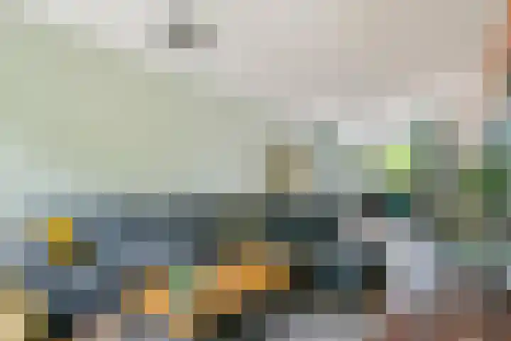 Hoefslagstraat 101 Druten thumbnail 8