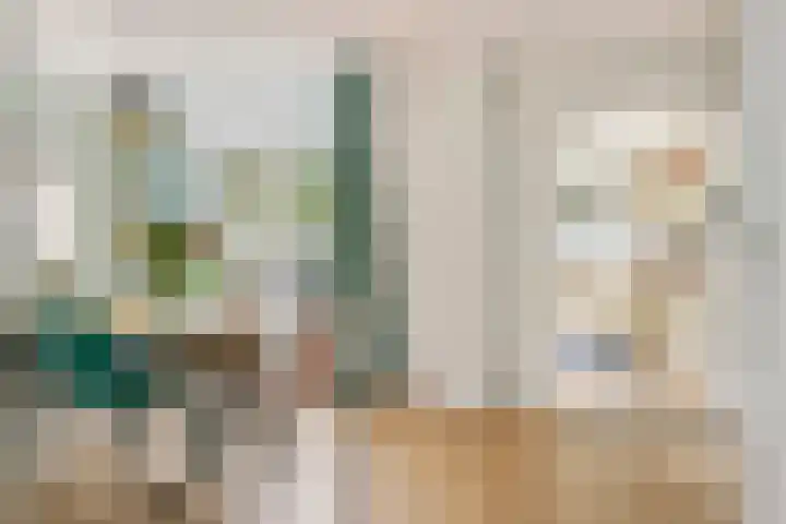 Hoefslagstraat 101 Druten thumbnail 9