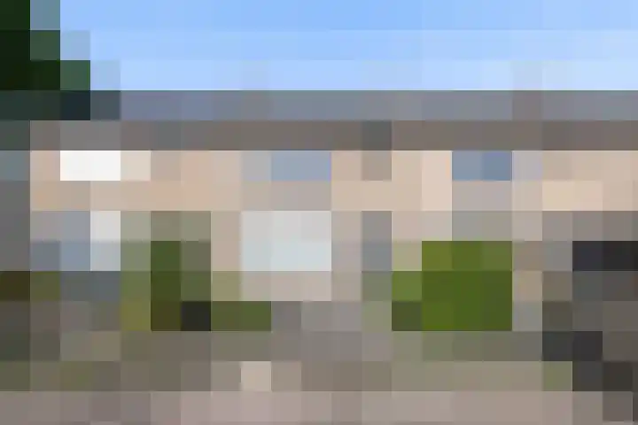 Hoefslagstraat 67 in Druten