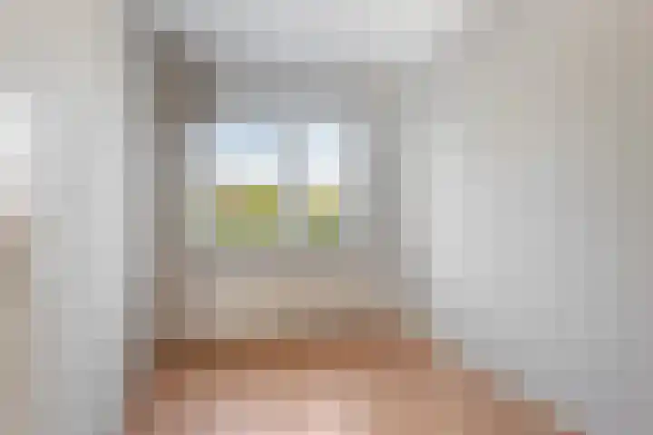 Hoefslagstraat 67 Druten thumbnail 12