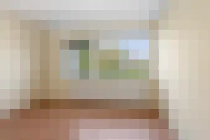 Hoefslagstraat 67 Druten thumbnail 13