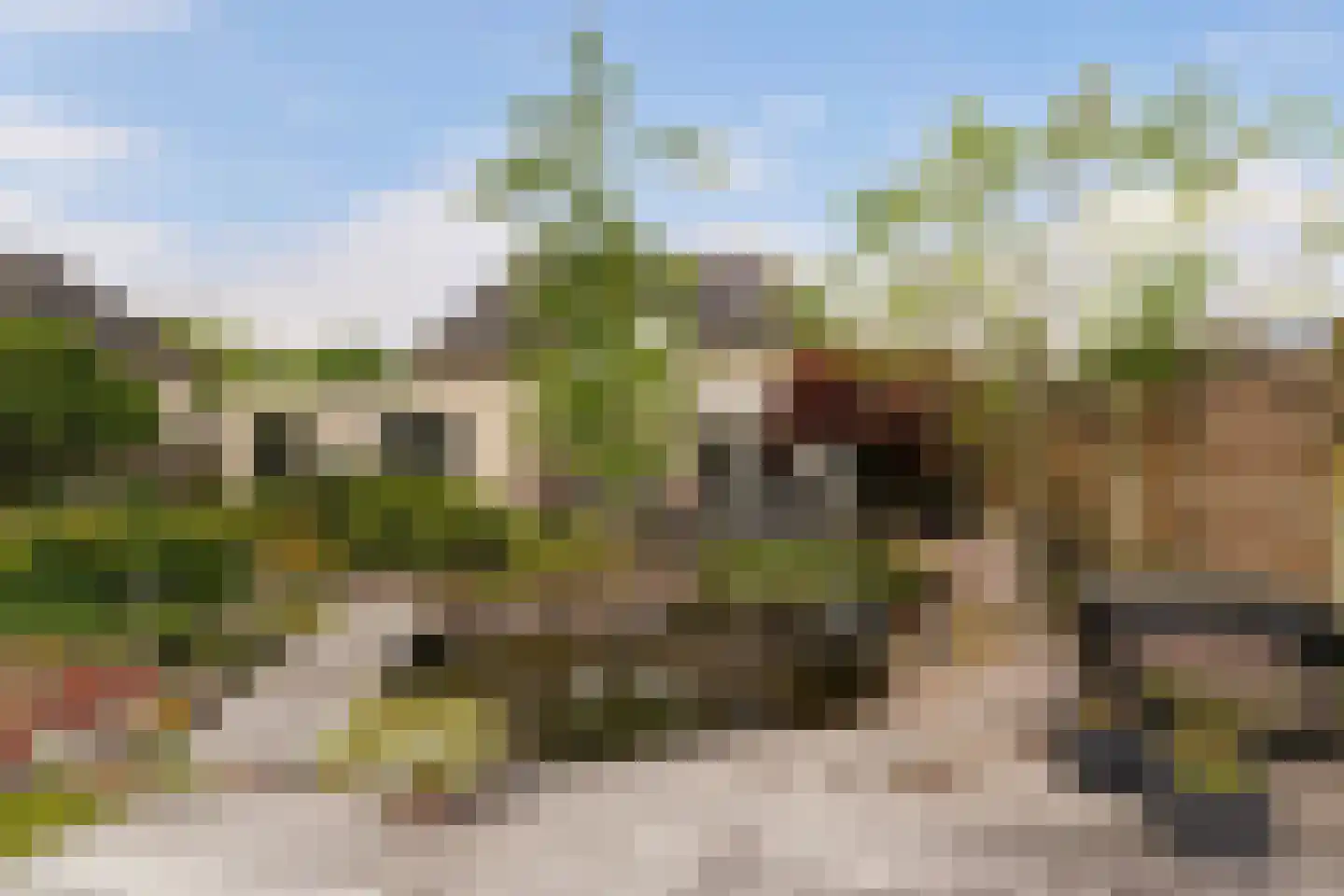 Hoefslagstraat 67 Druten thumbnail 18
