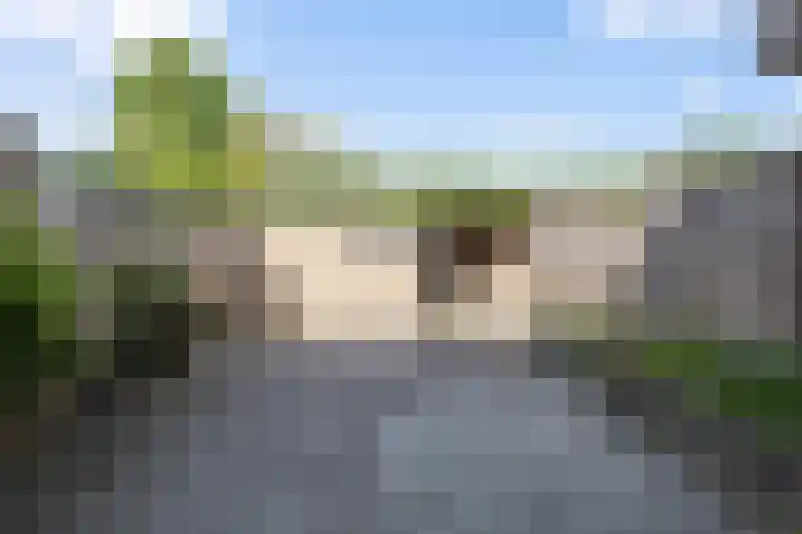 Hoefslagstraat 67 Druten thumbnail 18