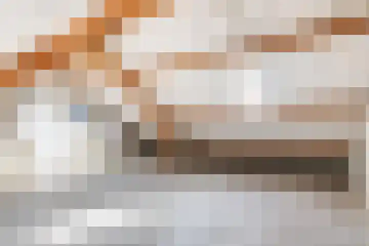 Hoefslagstraat 67 Druten thumbnail 5