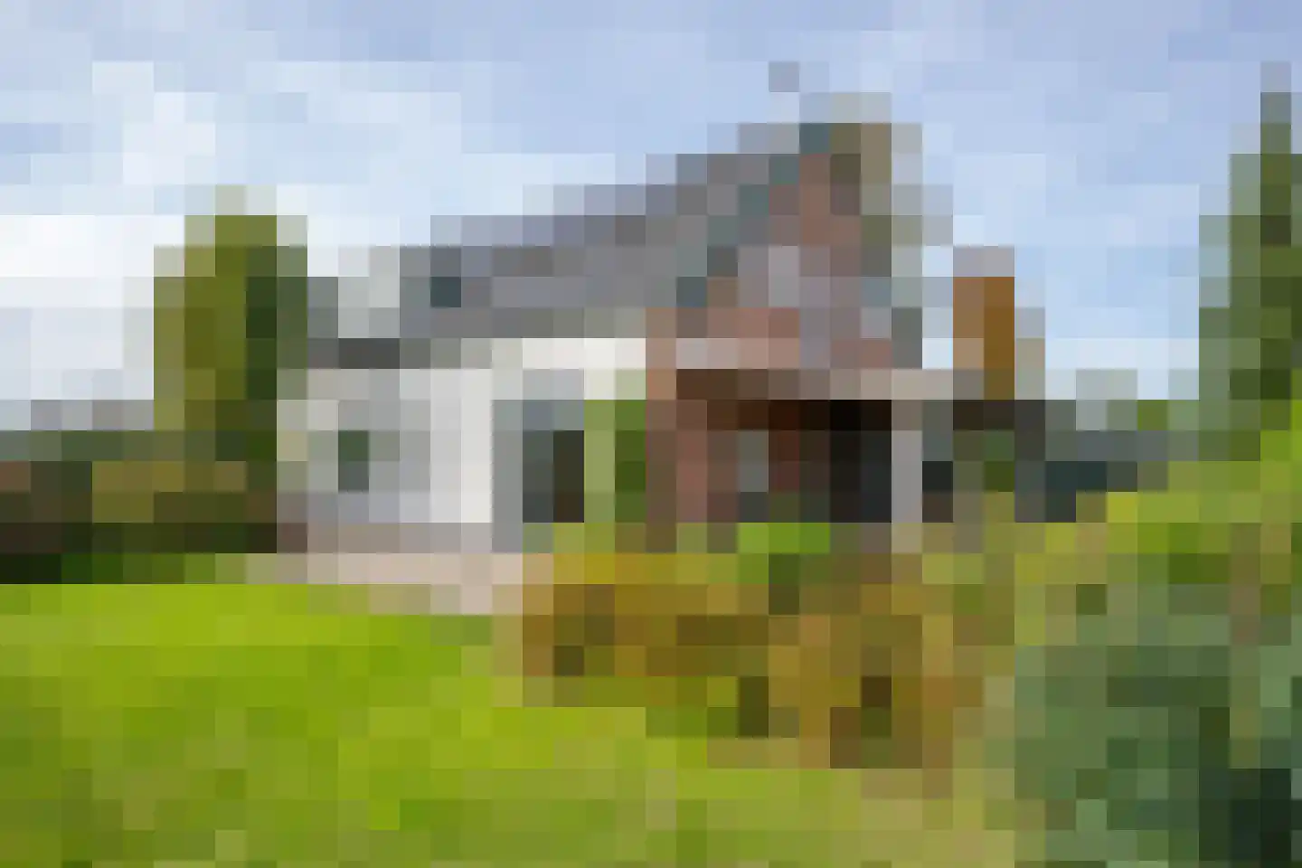 Hoefslagstraat 67 Druten thumbnail 6
