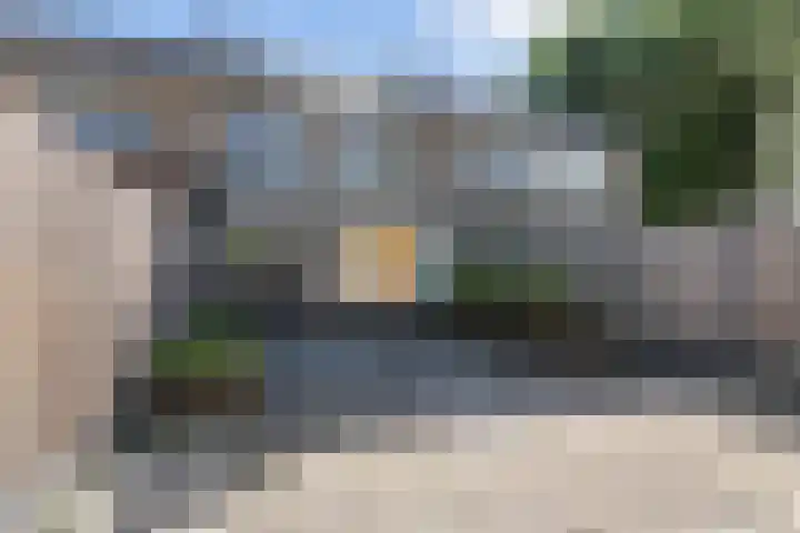 Hoefslagstraat 67 Druten thumbnail 6