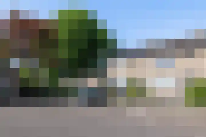 Hoefslagstraat 67 Druten thumbnail 7